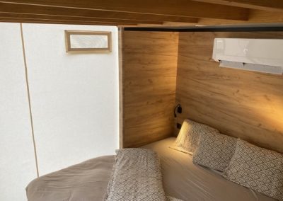 Safari Loft