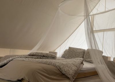 Safari Loft